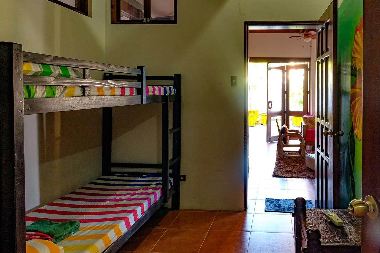 Ayo Homtel Hostel Lapu-Lapu City Luaran gambar